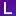 Lumen.ch Favicon