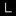 Lumen.it Favicon