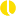Lumen.sk Logo