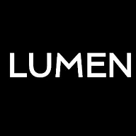 Lumenchoir.co.uk Favicon