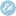 Lumened.io Favicon