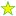 Lumenstar.ch Favicon