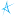 Lumenstarled.com Favicon