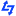 Lumenswap.io Favicon