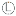 Lumentec.pe Favicon