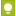 Lumentouchhosts.com Logo