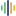 Lumenvox.com Favicon
