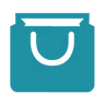 Lumeprime.com Favicon