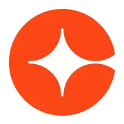 Lumessetalentlink.com Favicon