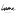 Lumetraveler.com Favicon