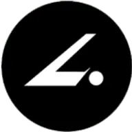 Lumi-IN.fr Favicon