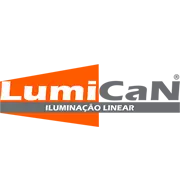 Lumican.com.br Favicon