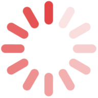Lumicios.com Favicon