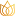 Lumicosmeticos.com.br Favicon