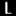 Lumide.pl Favicon