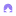 Lumiehk.com Favicon
