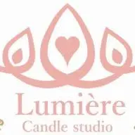 Lumiere-Candle.com Favicon