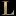 Lumiere-SBY.tokyo Logo