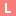 Lumiere.life Logo