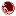Lumiere8.com Favicon