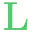 Lumiere802.jp Favicon