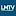 Lumieredumonde.tv Logo