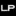 Lumiereplace.com Logo