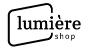 Lumiereshop.be Favicon