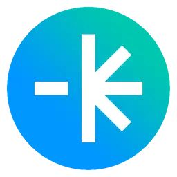 Lumifywork.com Favicon