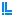 Lumiknows.com Favicon