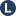 Lumimania.fr Logo