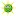 Lumin-A.jp Favicon