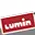 Lumin.mx Favicon