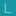 Lumina-Intelligence.com Logo