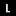 Lumina.fr Favicon