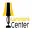 Luminaire-Center.com Logo