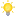 Luminaire-Solaire.com Favicon
