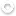 Luminal.agency Favicon