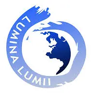 Luminalumii.fr Favicon