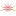 Luminasstrategy.com Favicon