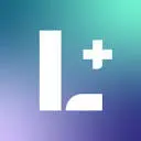 Luminateplus.com Favicon