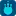 Luminati-China.org Favicon