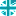 Luminati.co.uk Favicon