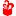 Luminatibrindes.com.br Favicon