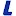 Luminaud.com Favicon