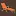 Lumineo.com Favicon