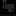 Luminescans.com Favicon
