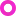 Luminescent.digital Favicon