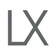 Lumineux.co.jp Favicon