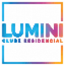 Luminicluberesidencial.com.br Favicon